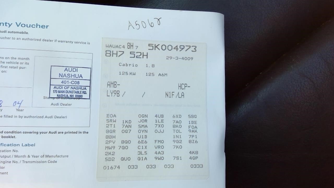 https://f005.backblazeb2.com/file/img-partshotlines-com/Inventory/NE41/Vehicle/121382_09.jpg