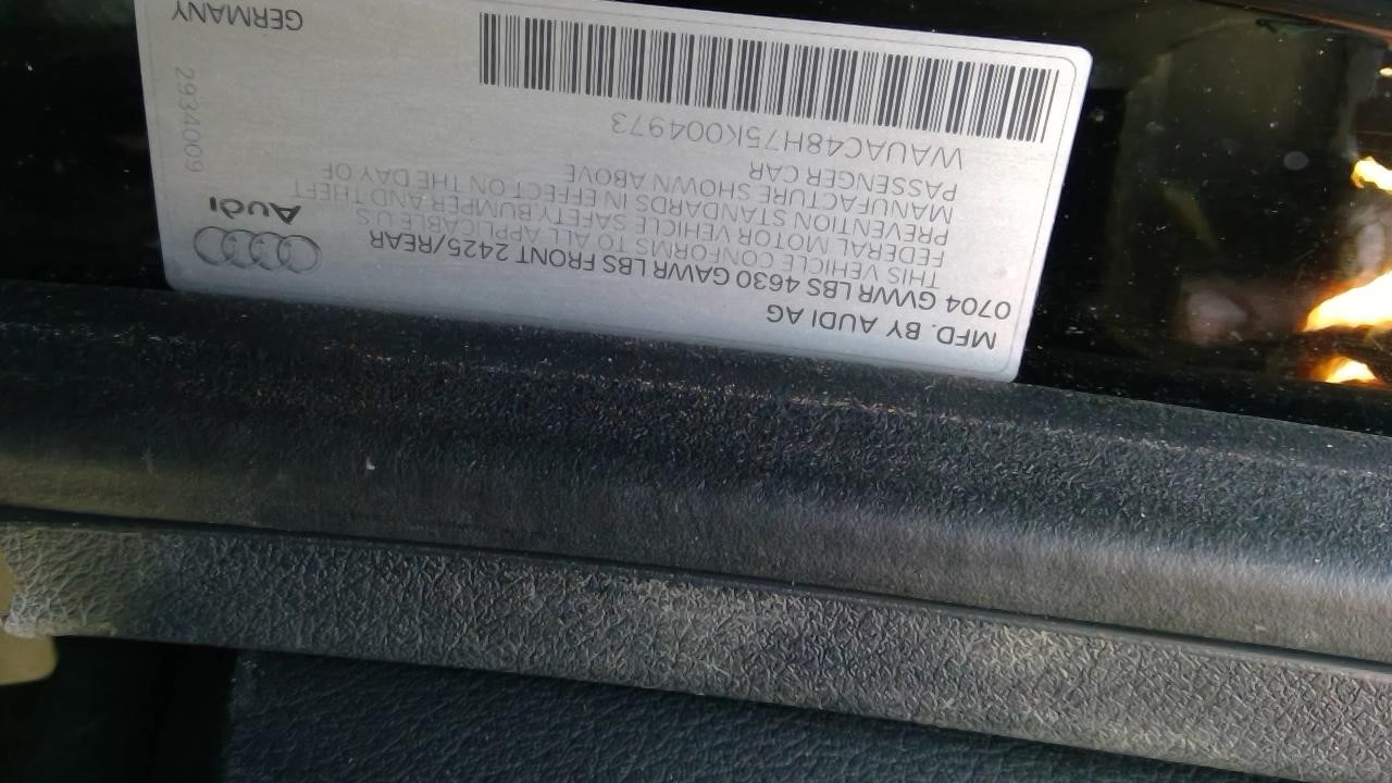 https://f005.backblazeb2.com/file/img-partshotlines-com/Inventory/NE41/Vehicle/121382_10.jpg