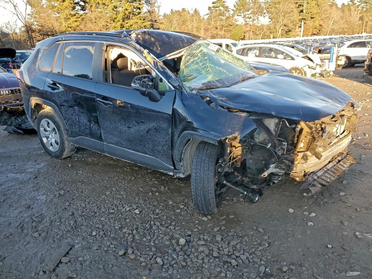 https://f005.backblazeb2.com/file/img-partshotlines-com/Inventory/NE41/Vehicle/121409_04.jpg