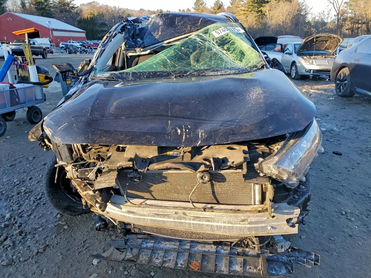 https://f005.backblazeb2.com/file/img-partshotlines-com/Inventory/NE41/Vehicle/121409_05.jpg