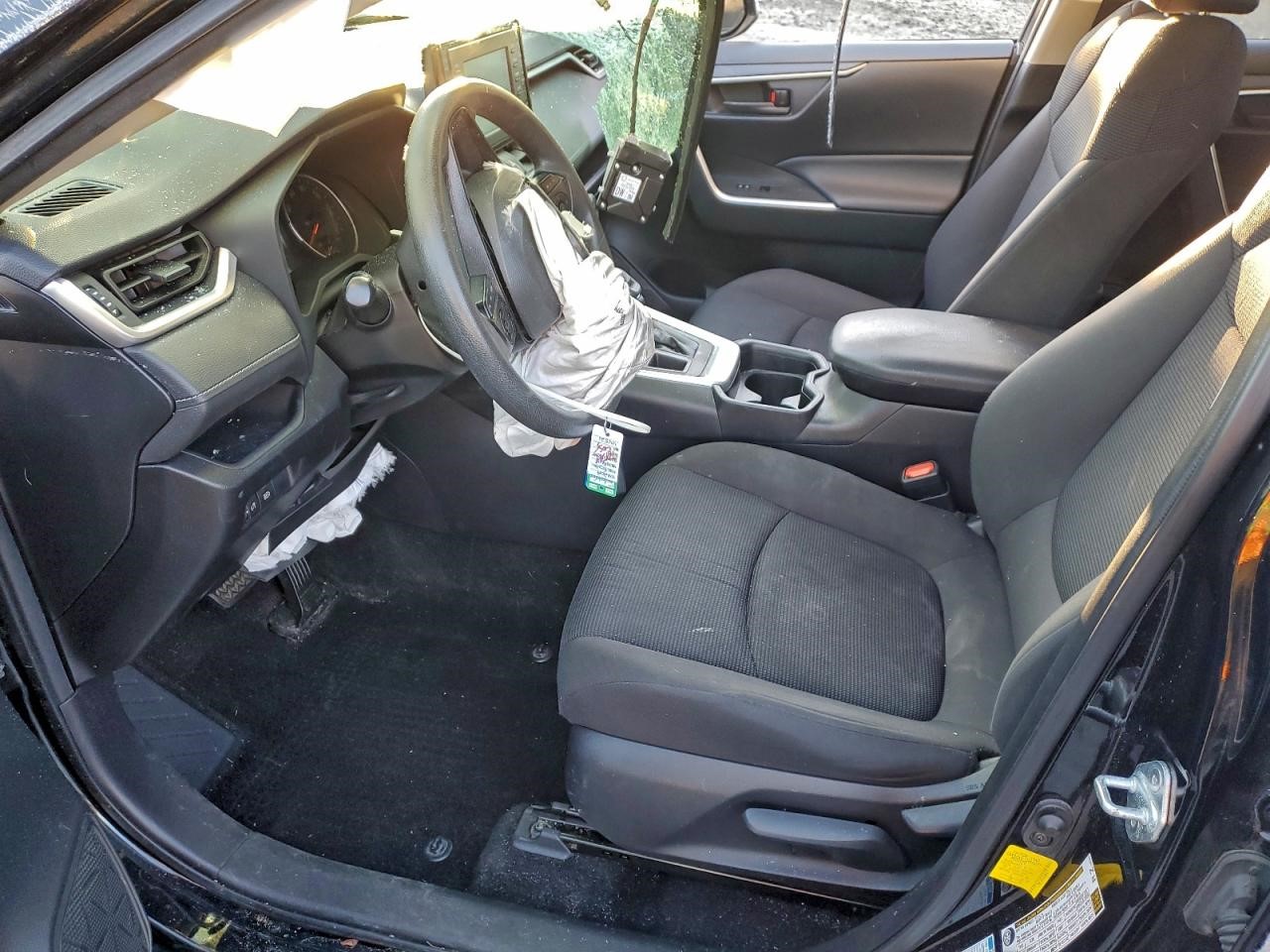 https://f005.backblazeb2.com/file/img-partshotlines-com/Inventory/NE41/Vehicle/121409_07.jpg