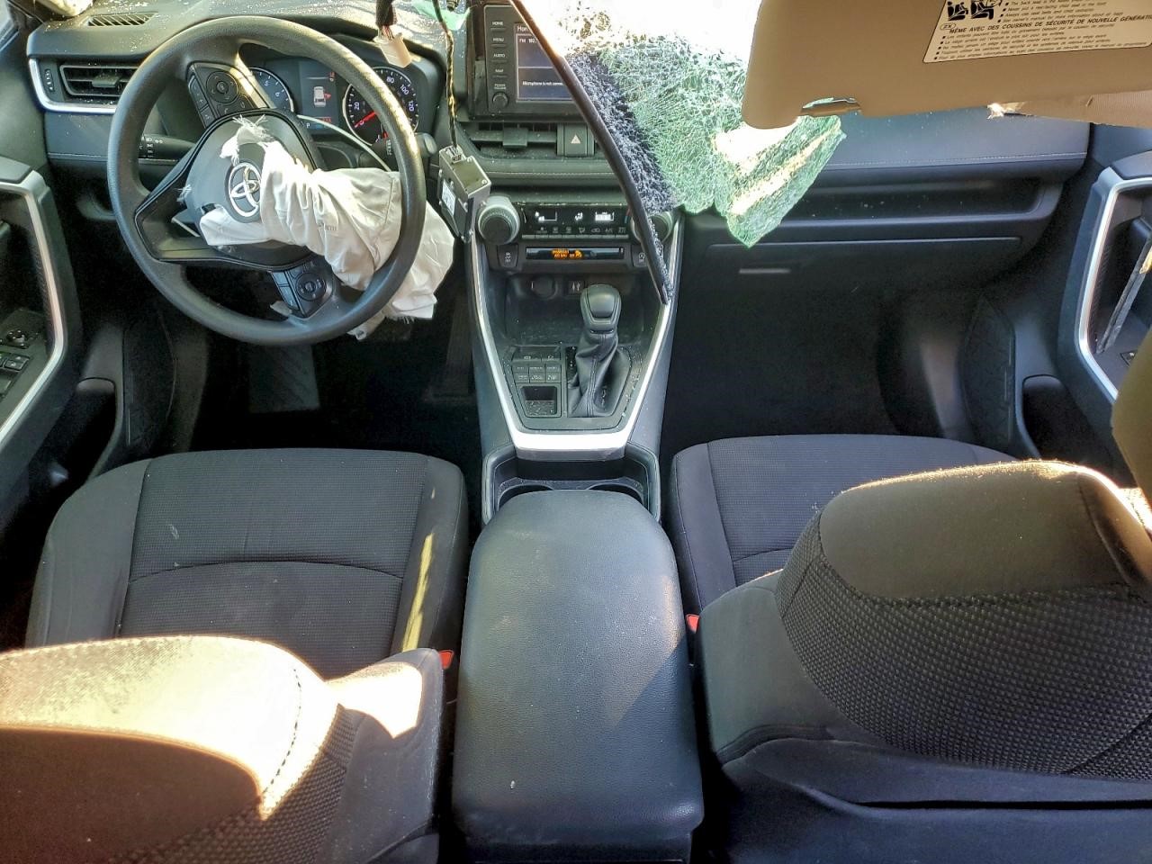 https://f005.backblazeb2.com/file/img-partshotlines-com/Inventory/NE41/Vehicle/121409_08.jpg