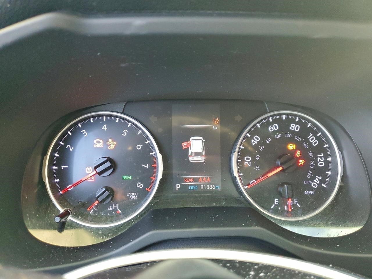https://f005.backblazeb2.com/file/img-partshotlines-com/Inventory/NE41/Vehicle/121409_09.jpg