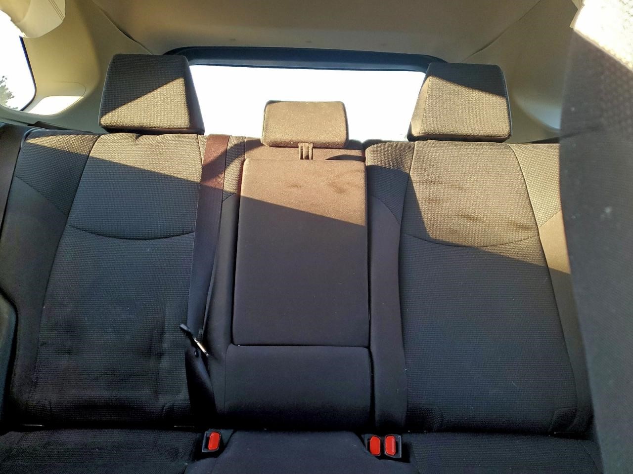 https://f005.backblazeb2.com/file/img-partshotlines-com/Inventory/NE41/Vehicle/121409_10.jpg