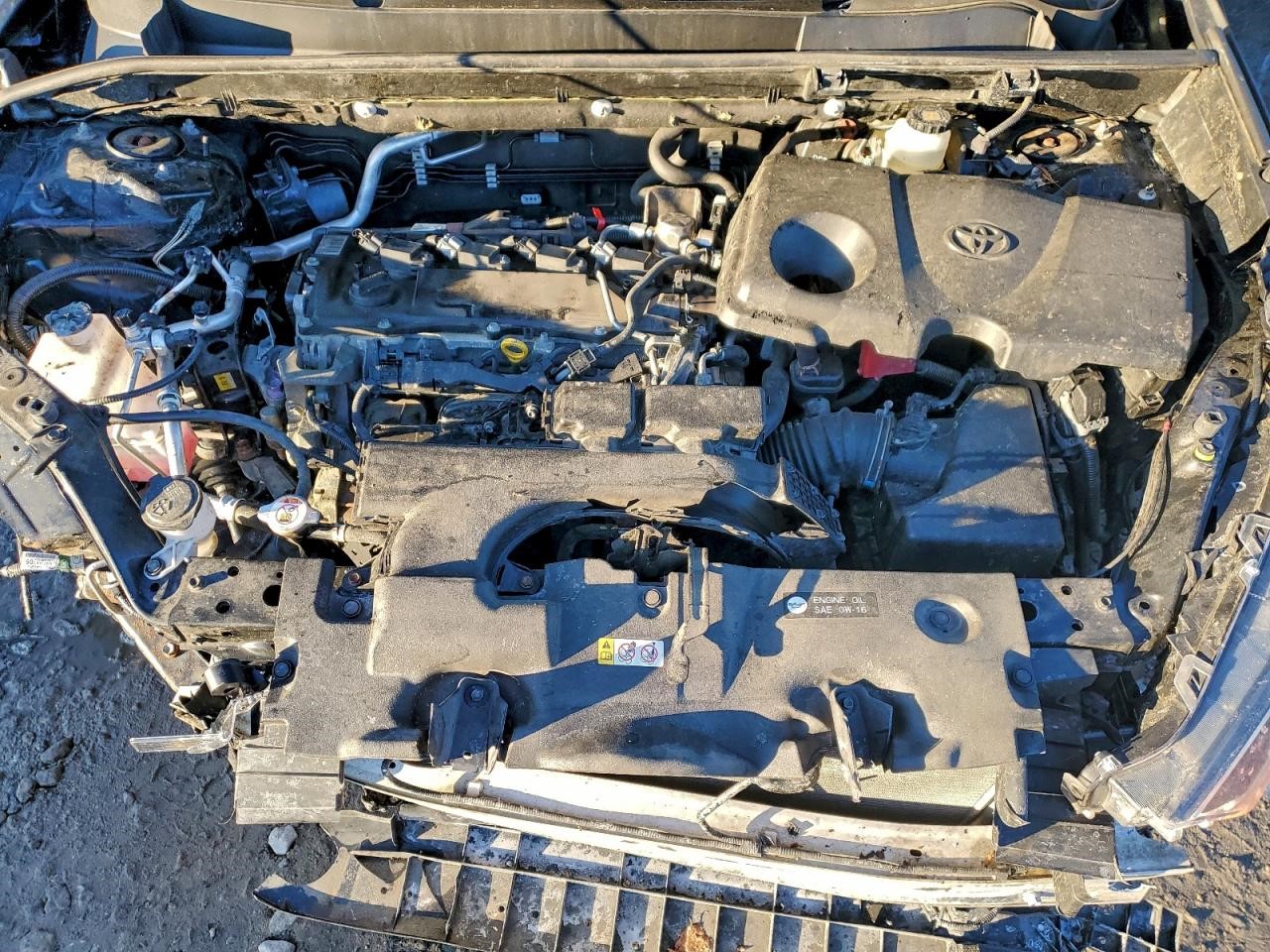 https://f005.backblazeb2.com/file/img-partshotlines-com/Inventory/NE41/Vehicle/121409_12.jpg