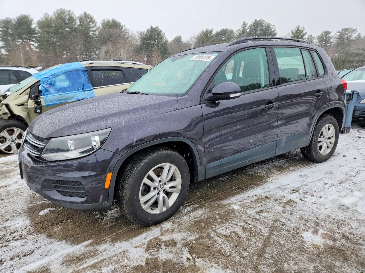 https://f005.backblazeb2.com/file/img-partshotlines-com/Inventory/NE41/Vehicle/121434_01.jpg