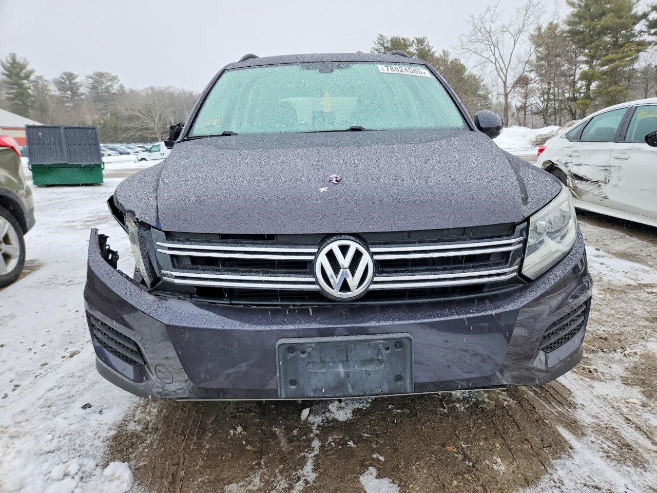 https://f005.backblazeb2.com/file/img-partshotlines-com/Inventory/NE41/Vehicle/121434_05.jpg