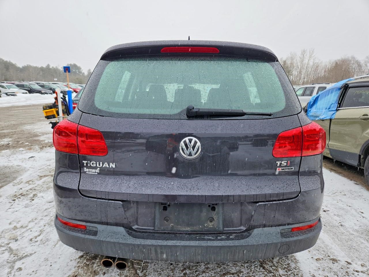 https://f005.backblazeb2.com/file/img-partshotlines-com/Inventory/NE41/Vehicle/121434_06.jpg