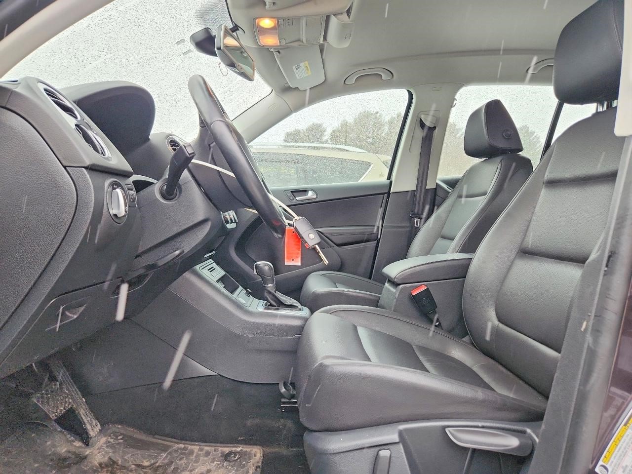 https://f005.backblazeb2.com/file/img-partshotlines-com/Inventory/NE41/Vehicle/121434_07.jpg