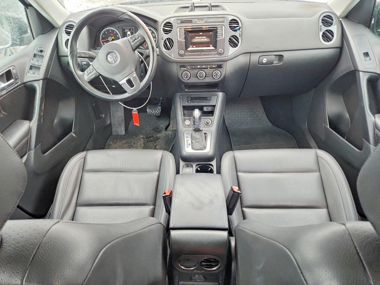 https://f005.backblazeb2.com/file/img-partshotlines-com/Inventory/NE41/Vehicle/121434_08.jpg