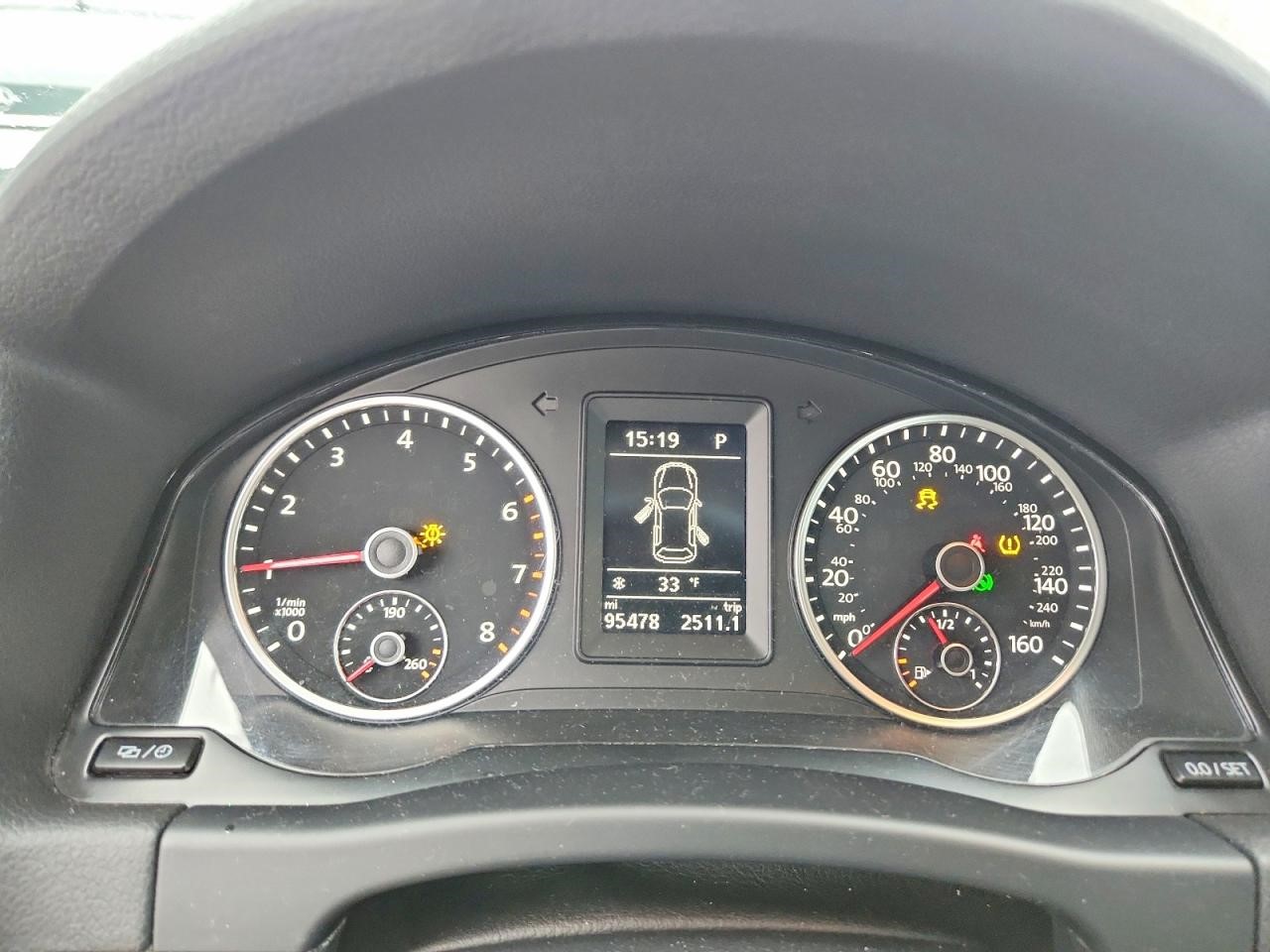 https://f005.backblazeb2.com/file/img-partshotlines-com/Inventory/NE41/Vehicle/121434_09.jpg