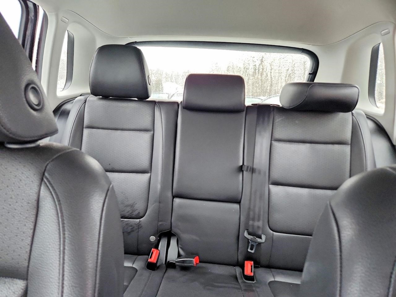 https://f005.backblazeb2.com/file/img-partshotlines-com/Inventory/NE41/Vehicle/121434_10.jpg