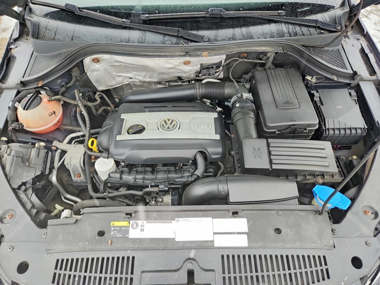 https://f005.backblazeb2.com/file/img-partshotlines-com/Inventory/NE41/Vehicle/121434_12.jpg