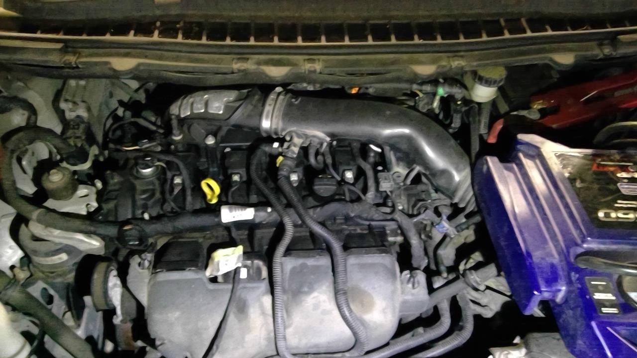 https://f005.backblazeb2.com/file/img-partshotlines-com/Inventory/NE41/Vehicle/121471_03.jpg
