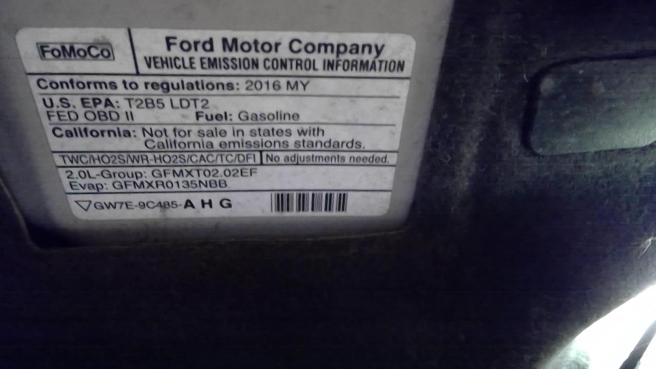https://f005.backblazeb2.com/file/img-partshotlines-com/Inventory/NE41/Vehicle/121471_04.jpg