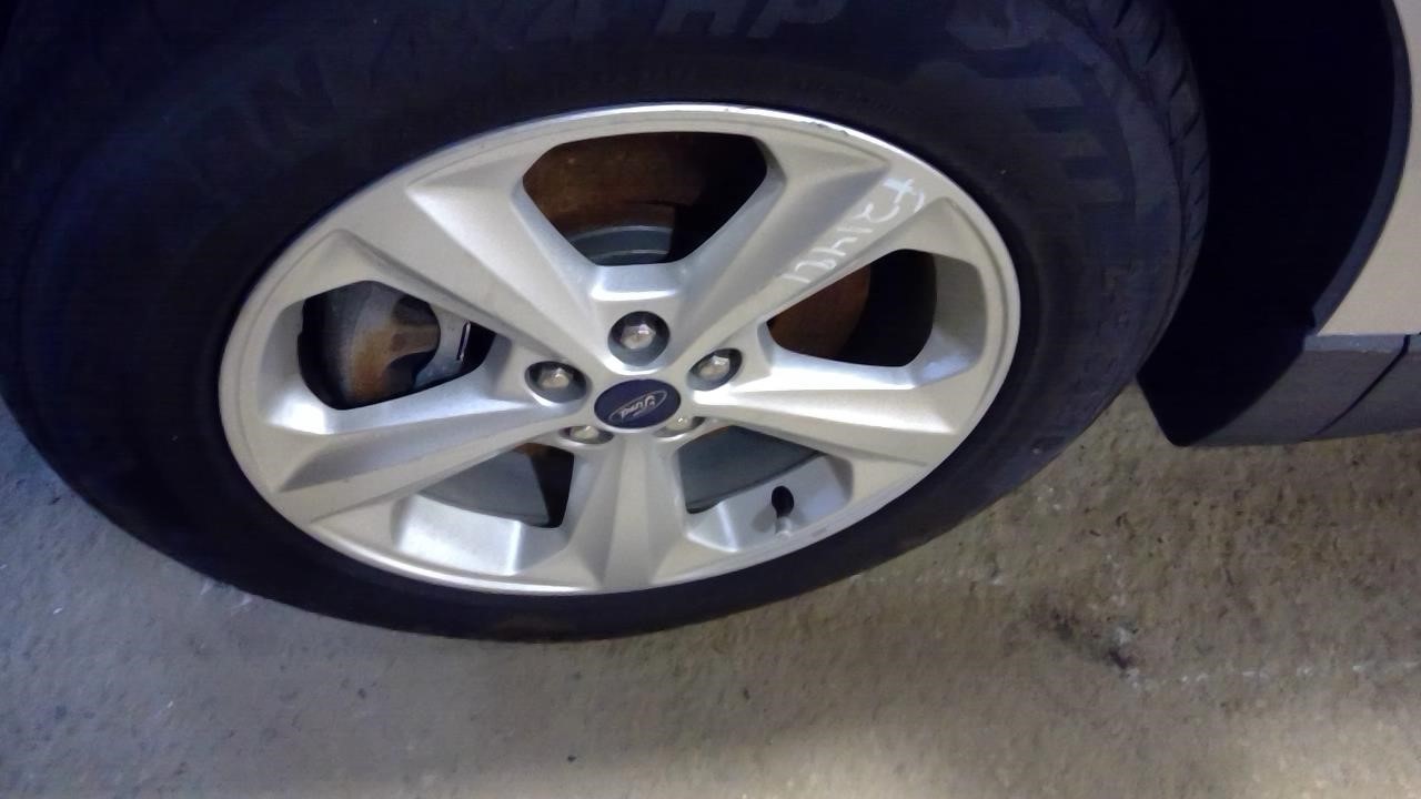 https://f005.backblazeb2.com/file/img-partshotlines-com/Inventory/NE41/Vehicle/121471_05.jpg