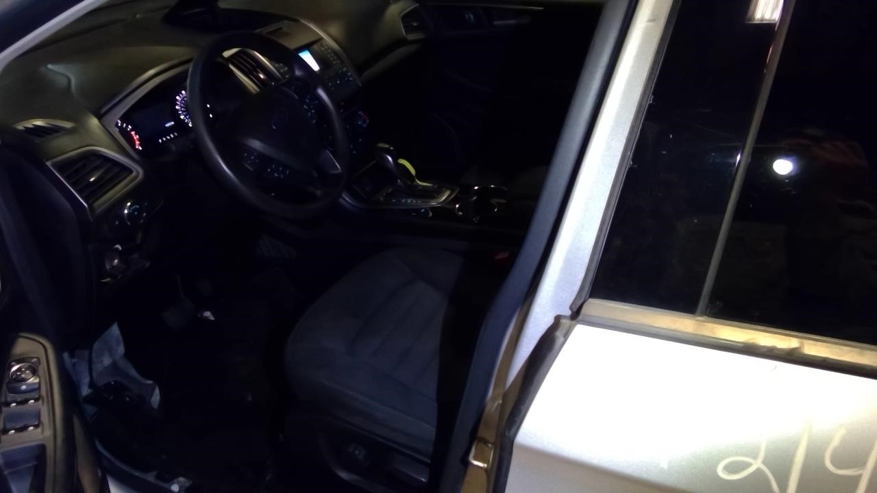 https://f005.backblazeb2.com/file/img-partshotlines-com/Inventory/NE41/Vehicle/121471_06.jpg