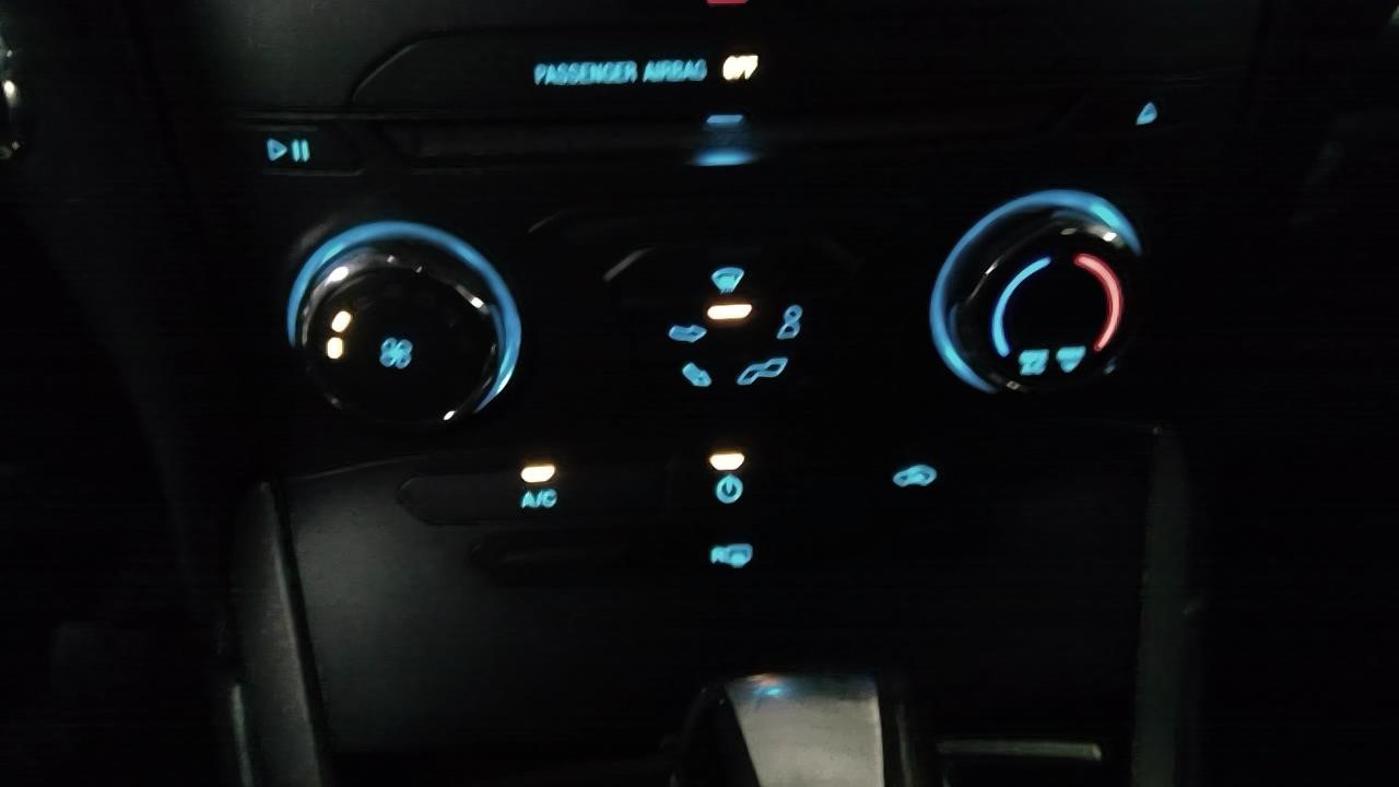 https://f005.backblazeb2.com/file/img-partshotlines-com/Inventory/NE41/Vehicle/121471_09.jpg