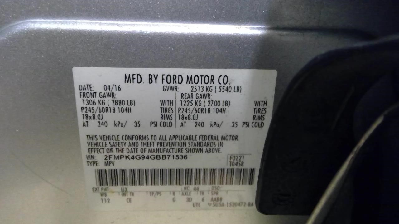 https://f005.backblazeb2.com/file/img-partshotlines-com/Inventory/NE41/Vehicle/121471_10.jpg