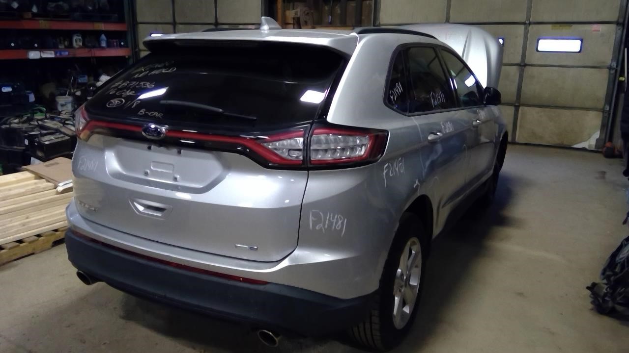 https://f005.backblazeb2.com/file/img-partshotlines-com/Inventory/NE41/Vehicle/121471_12.jpg