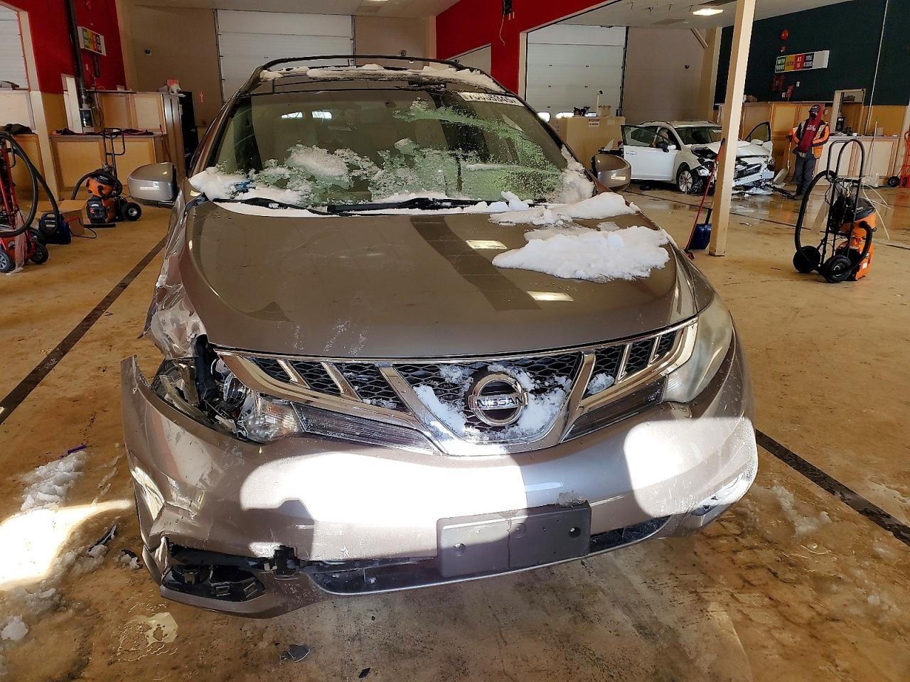 https://f005.backblazeb2.com/file/img-partshotlines-com/Inventory/NE41/Vehicle/121492_05.jpg