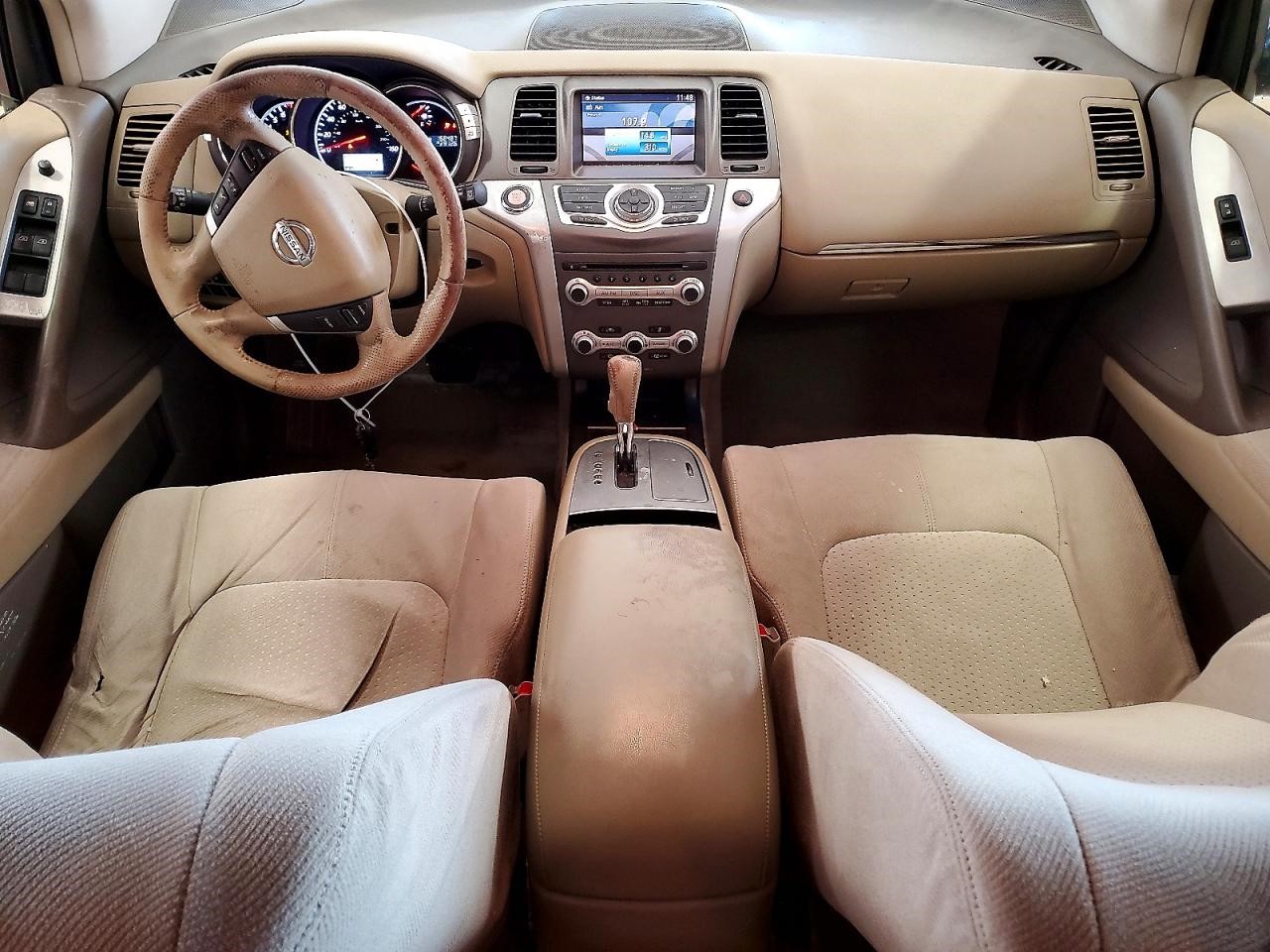 https://f005.backblazeb2.com/file/img-partshotlines-com/Inventory/NE41/Vehicle/121492_08.jpg