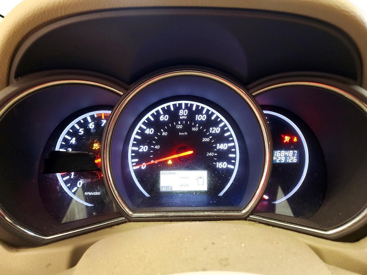 https://f005.backblazeb2.com/file/img-partshotlines-com/Inventory/NE41/Vehicle/121492_09.jpg