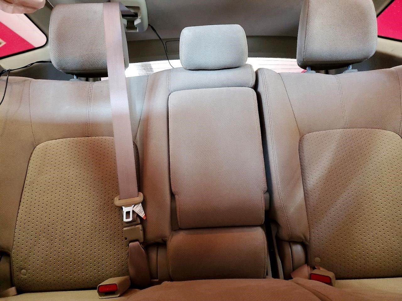 https://f005.backblazeb2.com/file/img-partshotlines-com/Inventory/NE41/Vehicle/121492_10.jpg