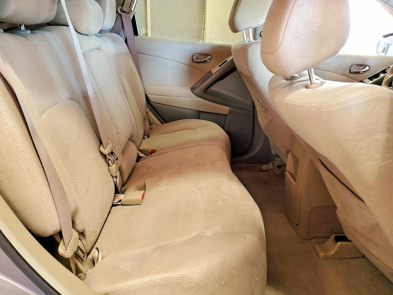 https://f005.backblazeb2.com/file/img-partshotlines-com/Inventory/NE41/Vehicle/121492_11.jpg