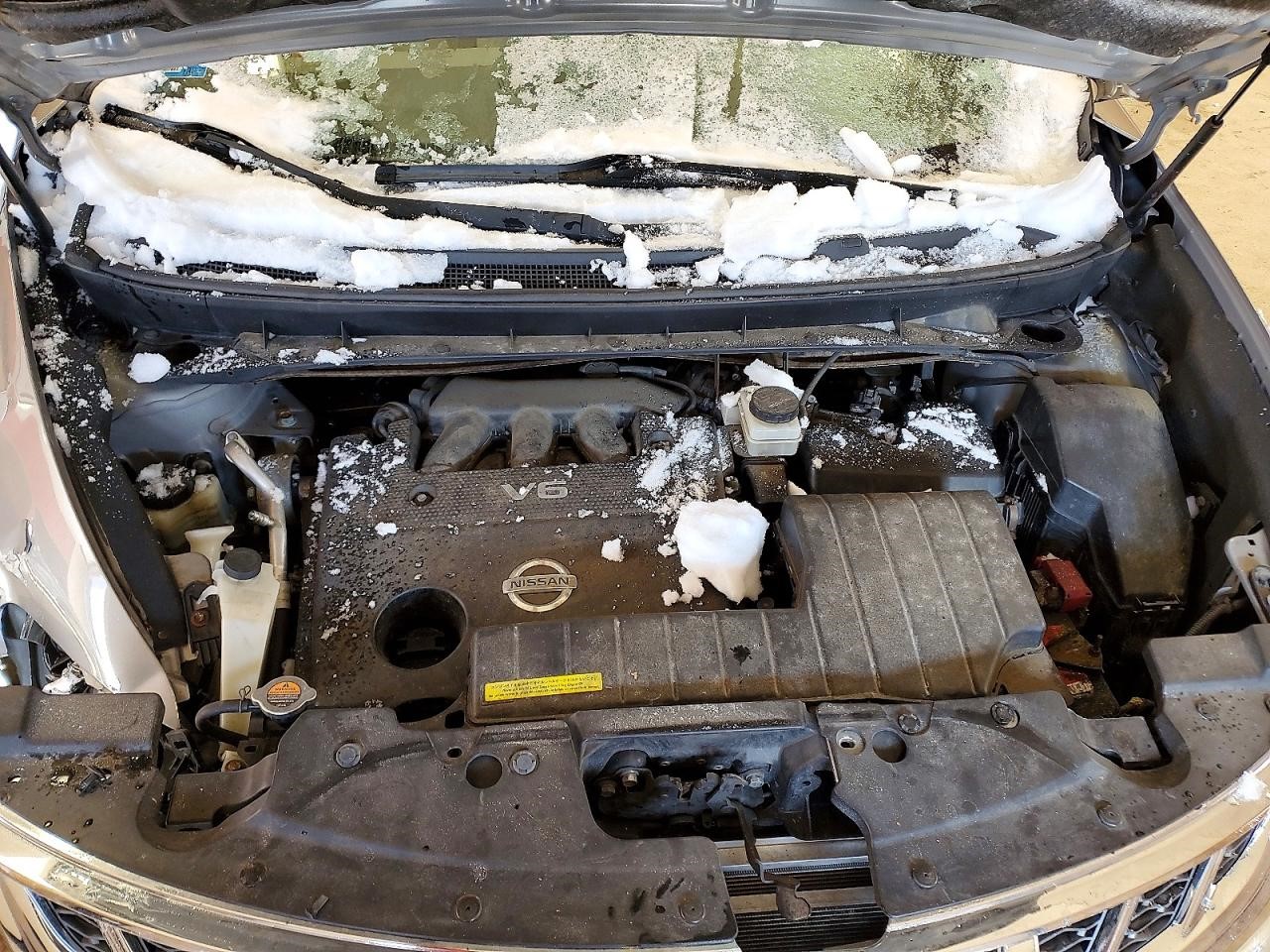 https://f005.backblazeb2.com/file/img-partshotlines-com/Inventory/NE41/Vehicle/121492_12.jpg