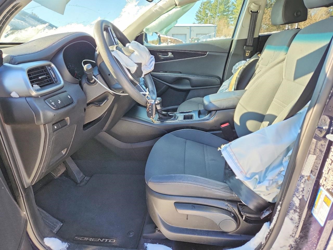 https://f005.backblazeb2.com/file/img-partshotlines-com/Inventory/NE41/Vehicle/121507_07.jpg