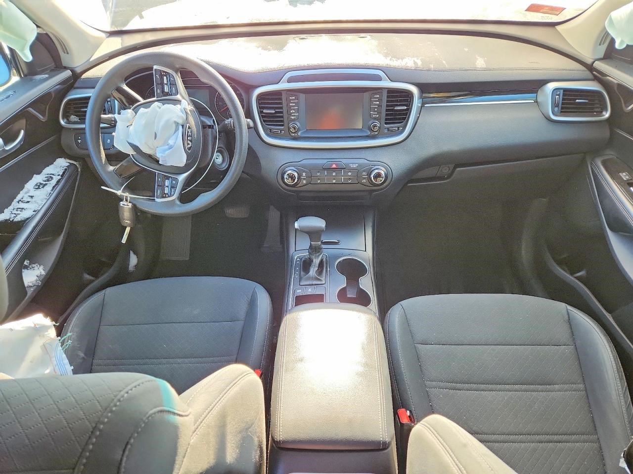 https://f005.backblazeb2.com/file/img-partshotlines-com/Inventory/NE41/Vehicle/121507_08.jpg