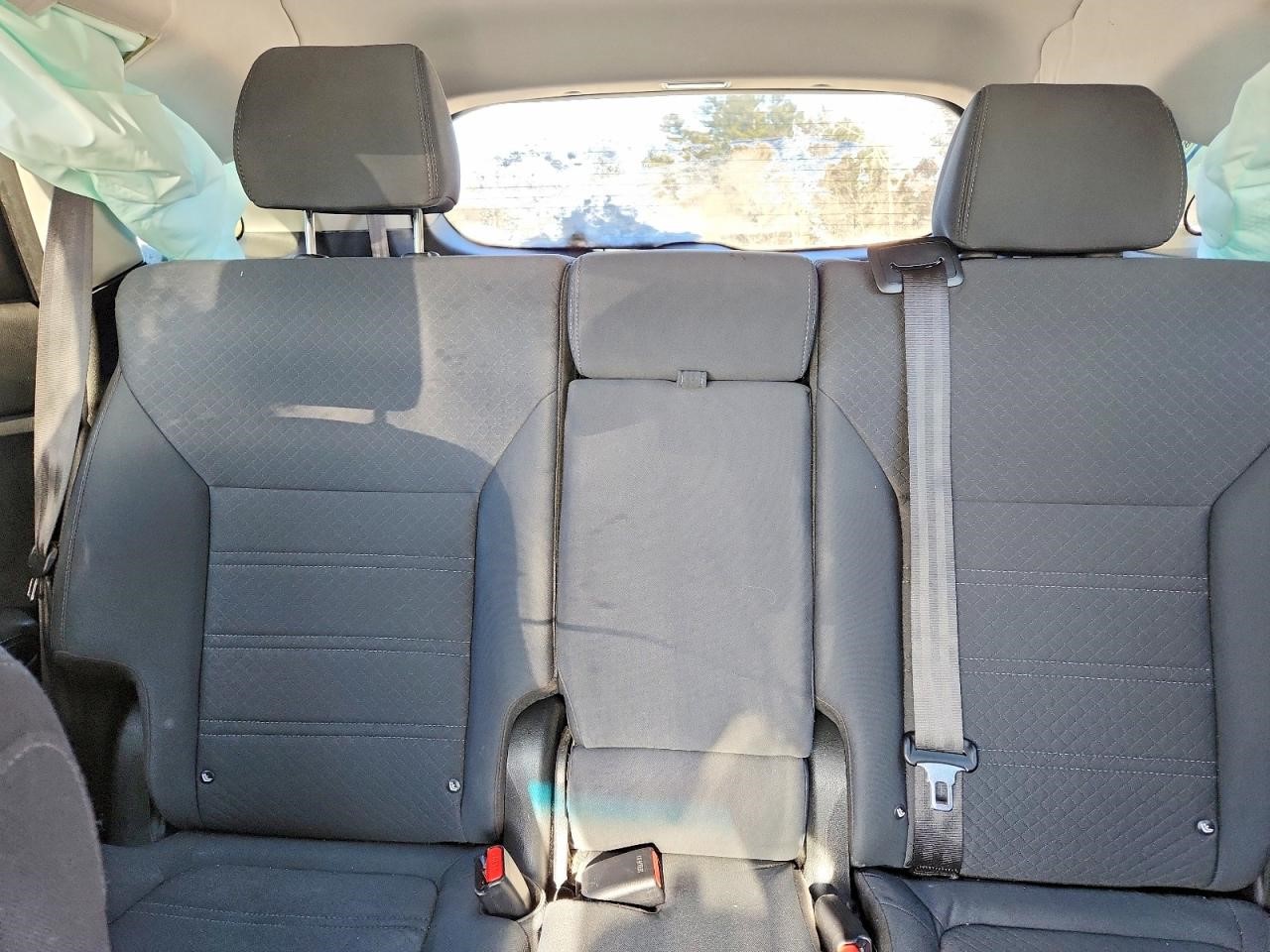 https://f005.backblazeb2.com/file/img-partshotlines-com/Inventory/NE41/Vehicle/121507_10.jpg
