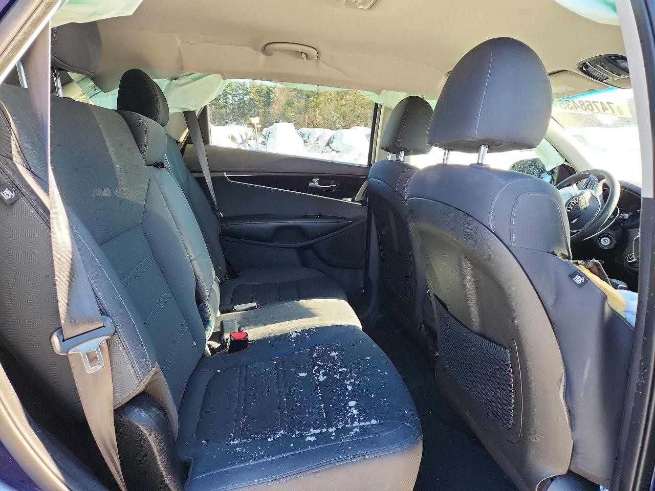 https://f005.backblazeb2.com/file/img-partshotlines-com/Inventory/NE41/Vehicle/121507_11.jpg