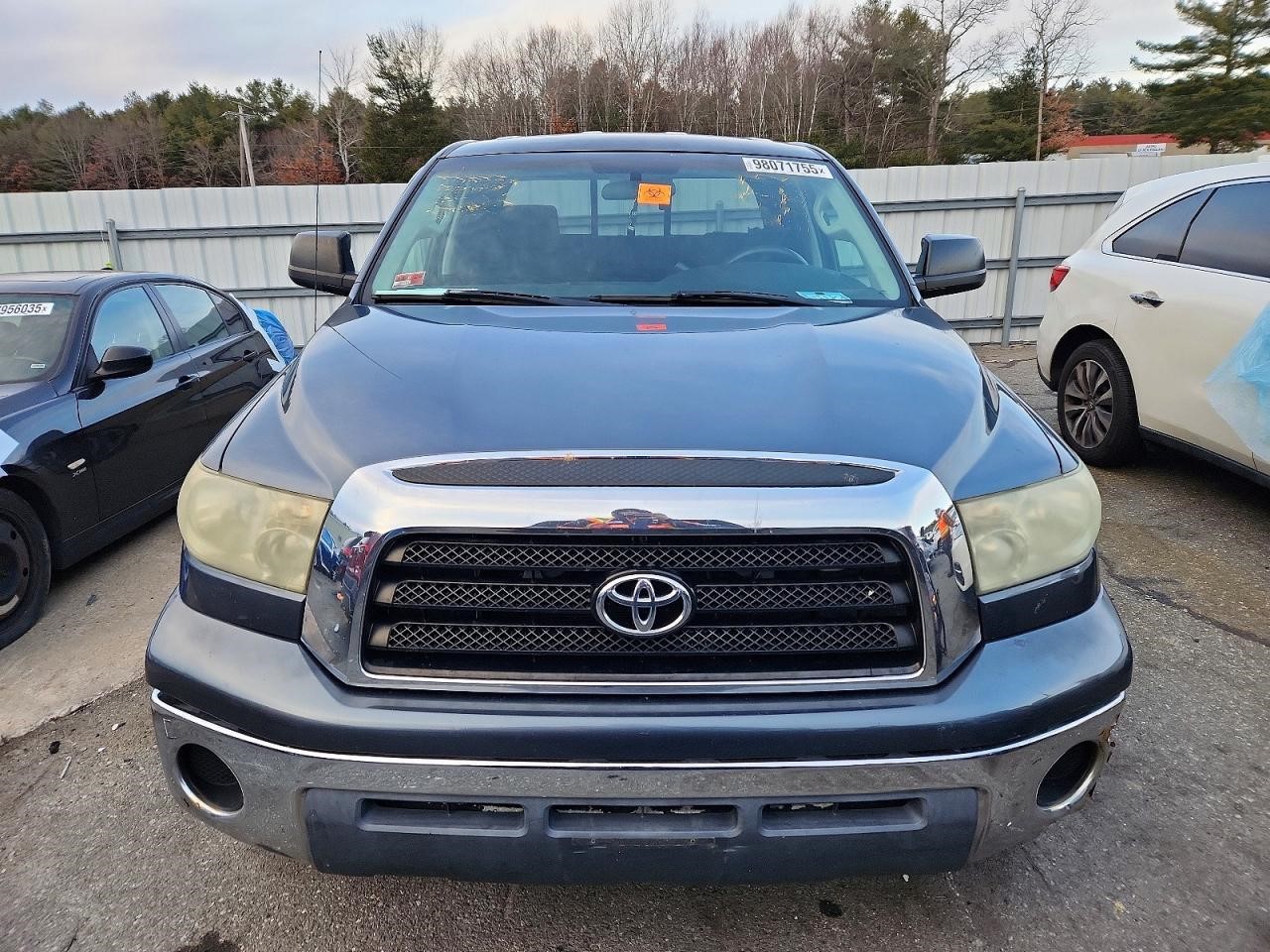 https://f005.backblazeb2.com/file/img-partshotlines-com/Inventory/NE41/Vehicle/121518_05.jpg