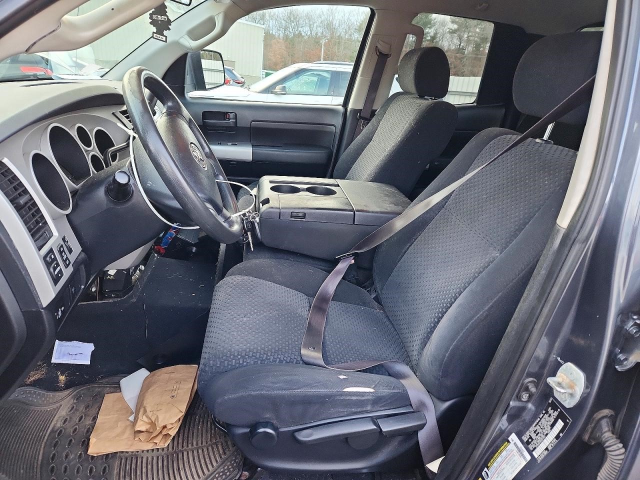 https://f005.backblazeb2.com/file/img-partshotlines-com/Inventory/NE41/Vehicle/121518_07.jpg