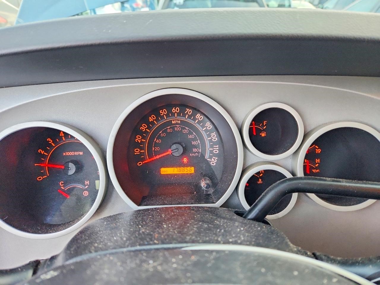 https://f005.backblazeb2.com/file/img-partshotlines-com/Inventory/NE41/Vehicle/121518_09.jpg