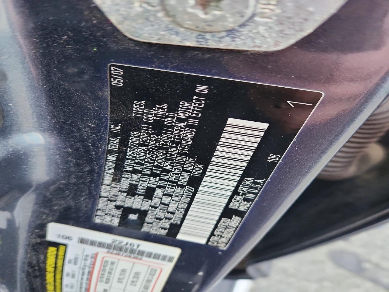 https://f005.backblazeb2.com/file/img-partshotlines-com/Inventory/NE41/Vehicle/121518_12.jpg