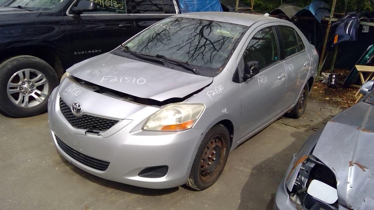 https://f005.backblazeb2.com/file/img-partshotlines-com/Inventory/NE41/Vehicle/121519_01.jpg
