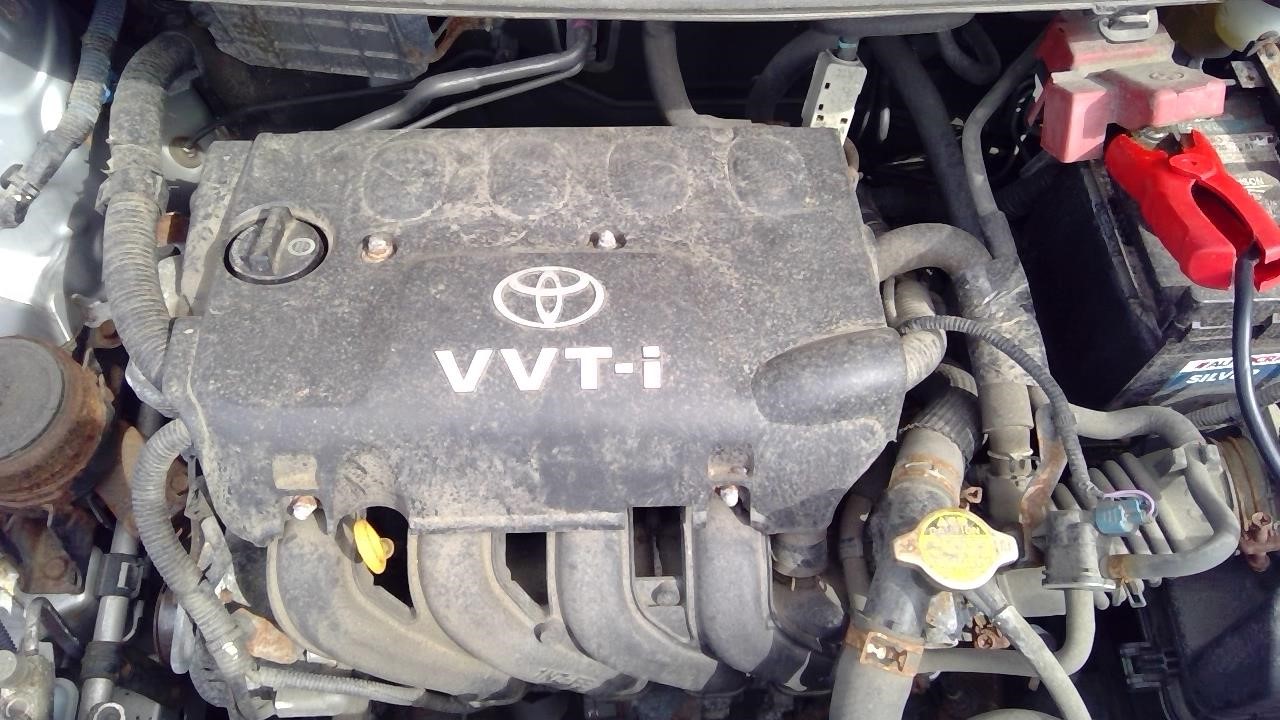 https://f005.backblazeb2.com/file/img-partshotlines-com/Inventory/NE41/Vehicle/121519_03.jpg