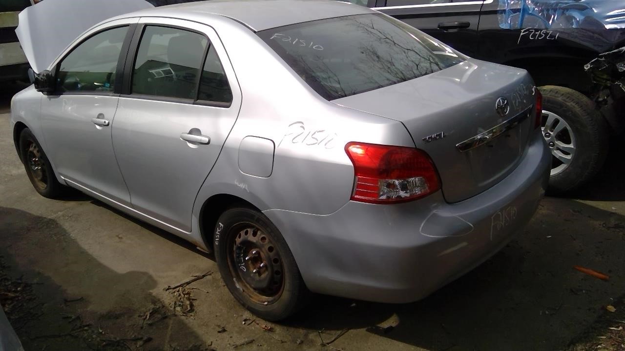 https://f005.backblazeb2.com/file/img-partshotlines-com/Inventory/NE41/Vehicle/121519_12.jpg