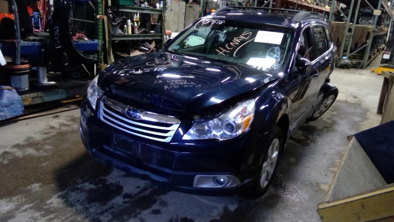 https://f005.backblazeb2.com/file/img-partshotlines-com/Inventory/NE41/Vehicle/121574_01.jpg