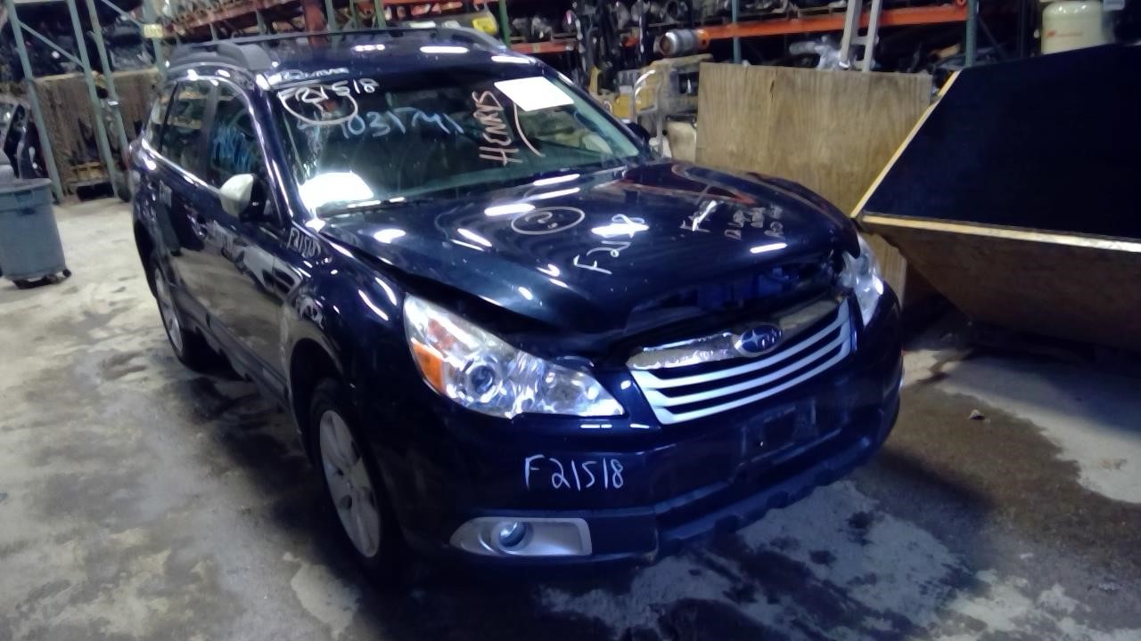 https://f005.backblazeb2.com/file/img-partshotlines-com/Inventory/NE41/Vehicle/121574_02.jpg