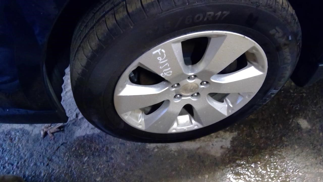 https://f005.backblazeb2.com/file/img-partshotlines-com/Inventory/NE41/Vehicle/121574_05.jpg