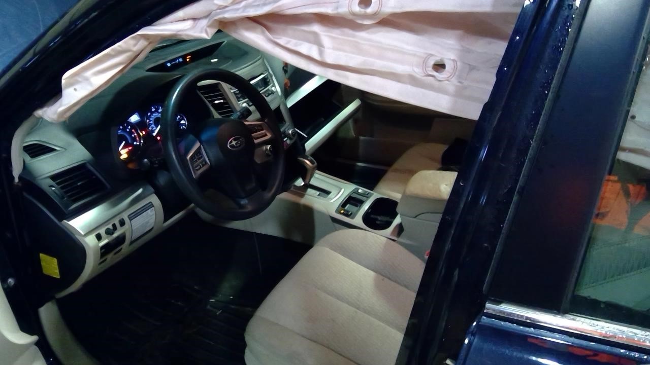 https://f005.backblazeb2.com/file/img-partshotlines-com/Inventory/NE41/Vehicle/121574_06.jpg