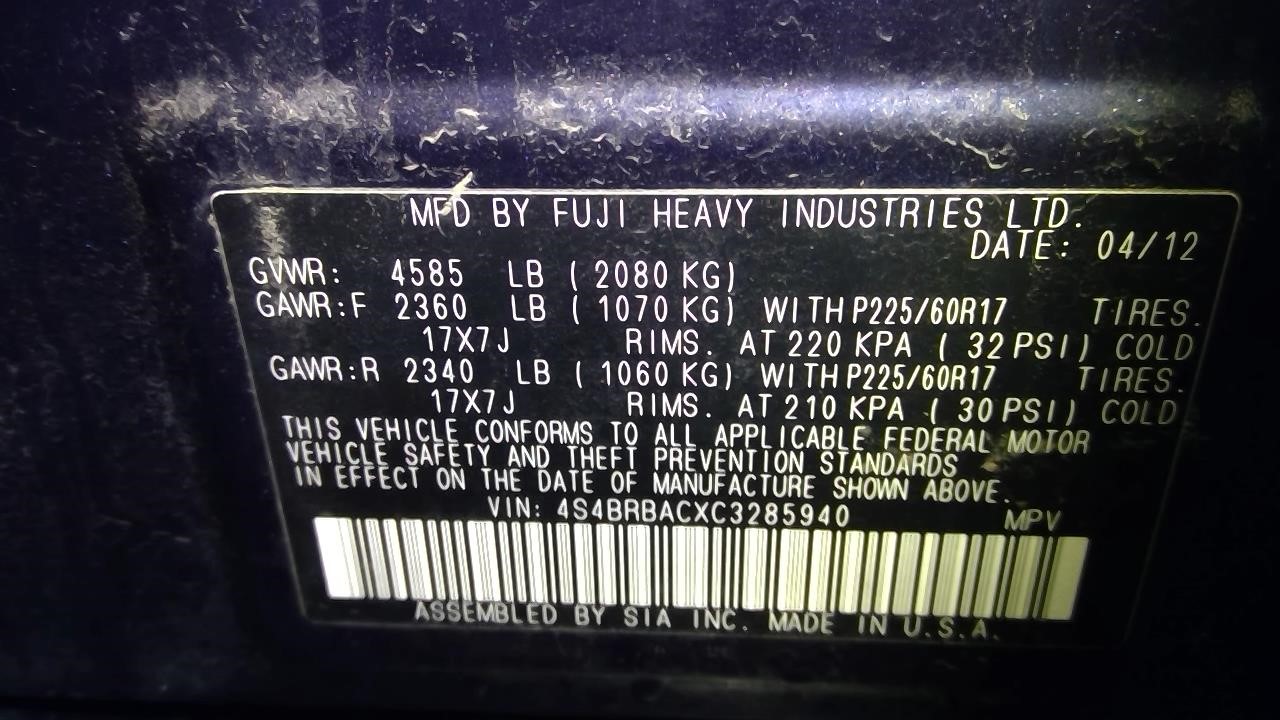 https://f005.backblazeb2.com/file/img-partshotlines-com/Inventory/NE41/Vehicle/121574_11.jpg