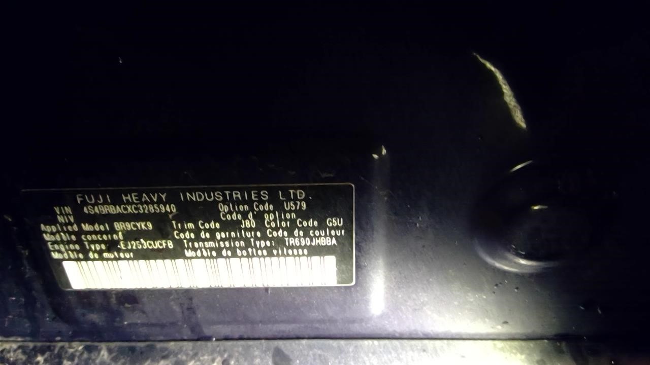 https://f005.backblazeb2.com/file/img-partshotlines-com/Inventory/NE41/Vehicle/121574_12.jpg