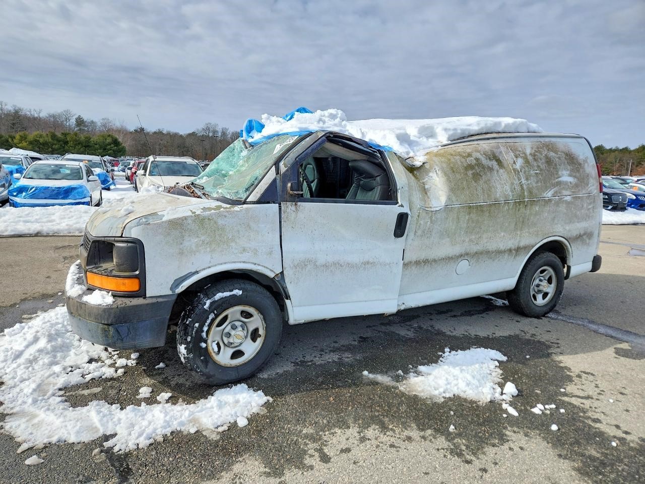 https://f005.backblazeb2.com/file/img-partshotlines-com/Inventory/NE41/Vehicle/121596_01.jpg