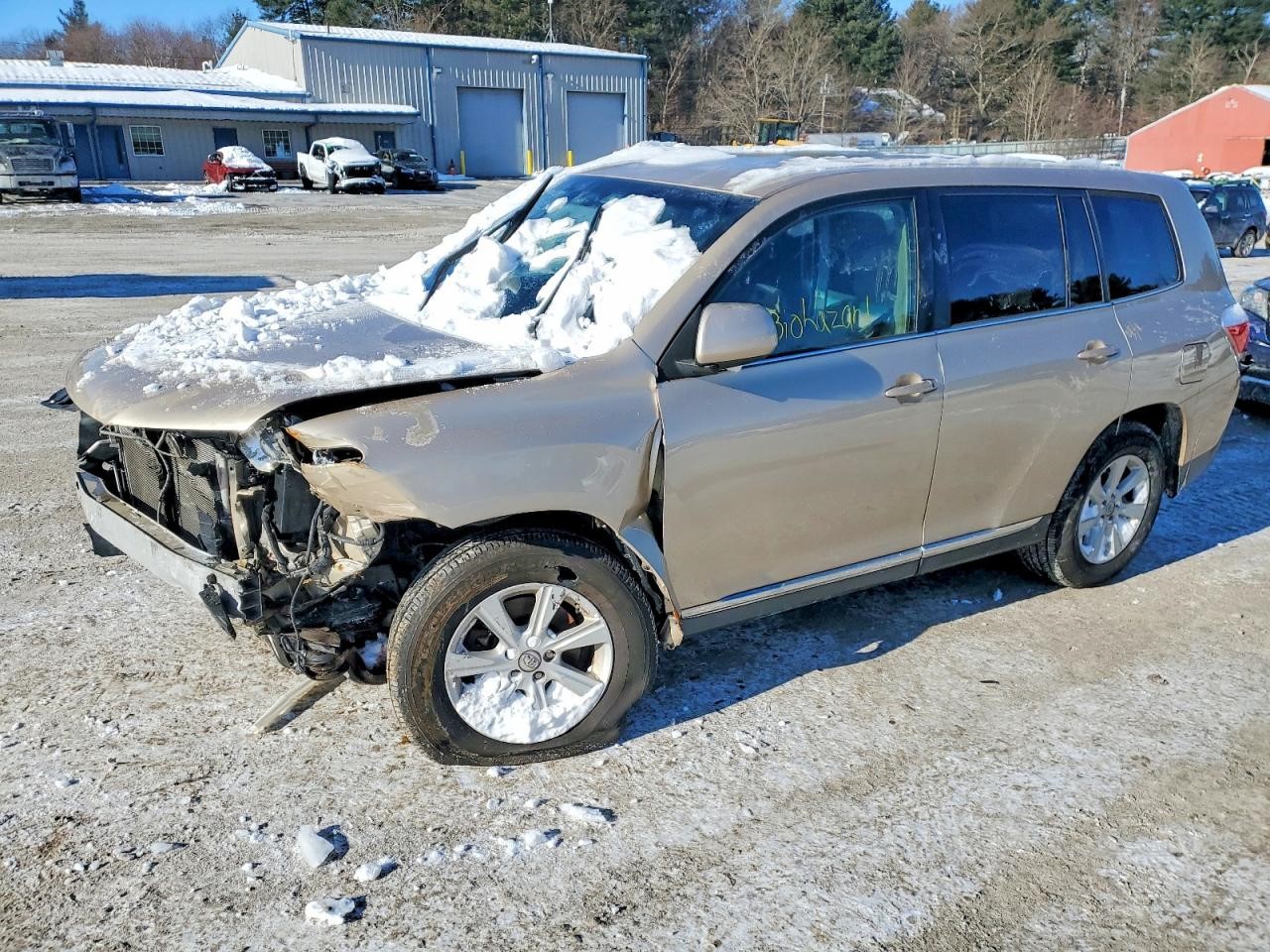 https://f005.backblazeb2.com/file/img-partshotlines-com/Inventory/NE41/Vehicle/121643_01.jpg