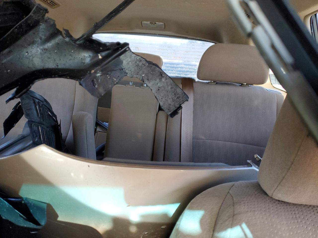 https://f005.backblazeb2.com/file/img-partshotlines-com/Inventory/NE41/Vehicle/121643_10.jpg